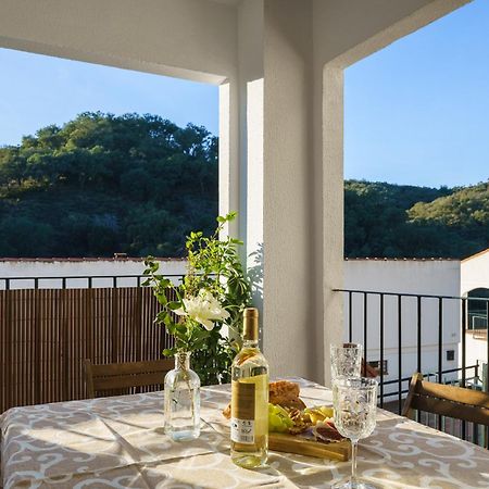 Casa La Buganvilla 1 Аракена Екстериор снимка