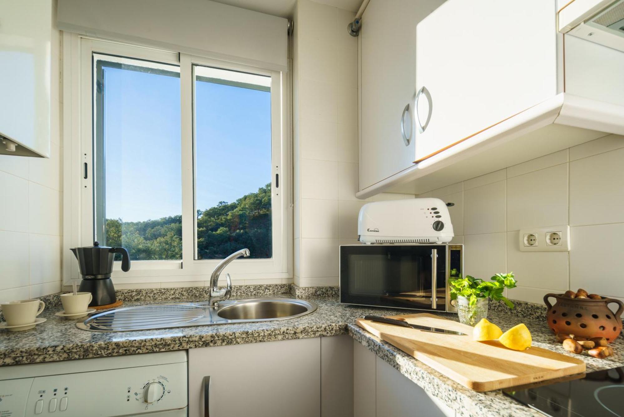 Casa La Buganvilla 1 Аракена Екстериор снимка